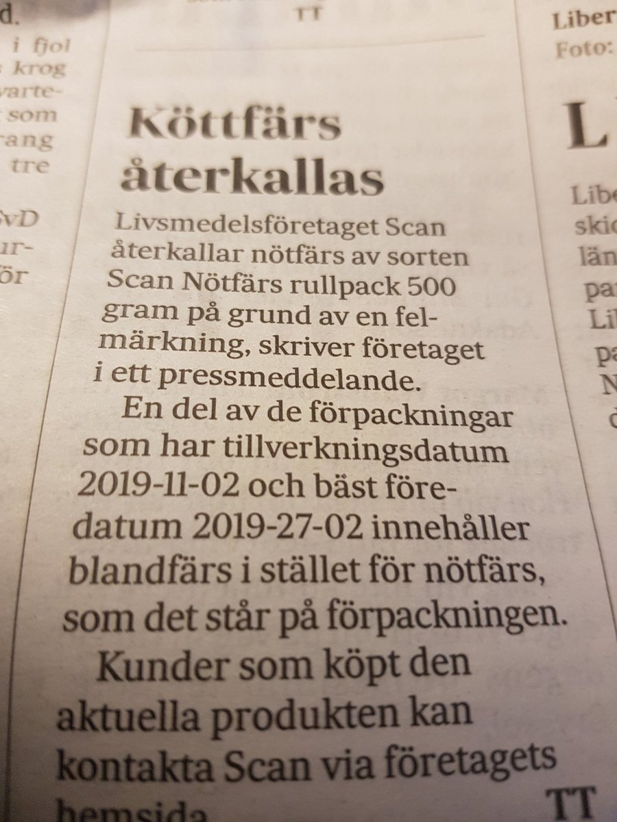 helenutbildar's tweet photo. Här försöker man lära eleverna korrekt datering. https://t.co/CCmgl2GuLY