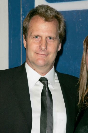 Happy birthday Jeff Daniels, he turns 64 years today
Actor | Soundtrack | Writer      