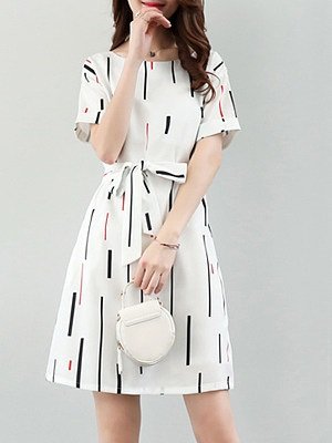 DailyShopping3 tweet picture