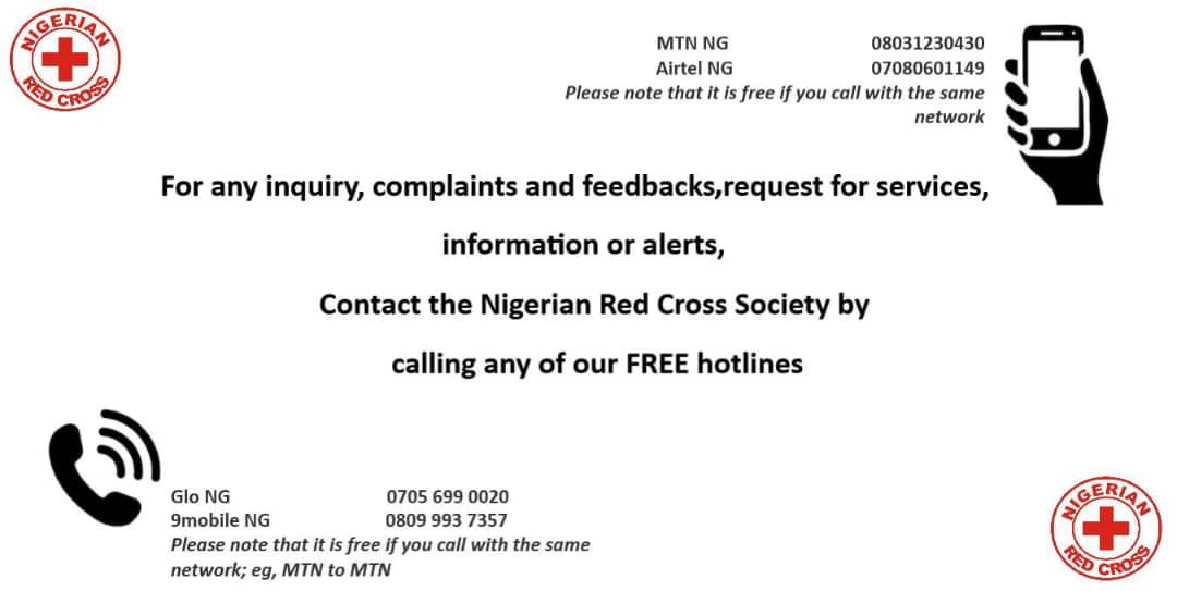 nrcs_Fct's tweet photo. @nrcs_Fct  @nrcs_ng @Federation https://t.co/AfRmsxIcjW