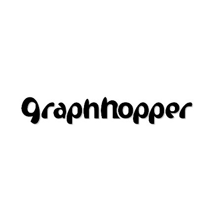 FOSSGIS_Konf's tweet photo. Wir freuen uns über das Bronzesponsoring von @graphhopper für die #FOSSGIS2019 vom 13.-16. März 2019 #FOSSGIS Konferenz in @DresdenHtw. Vielen Dank #graphhopper dafür @FOSSGIS_Konf @fossgis_eV @OSMBlogde https://t.co/qwJ1SWKPii