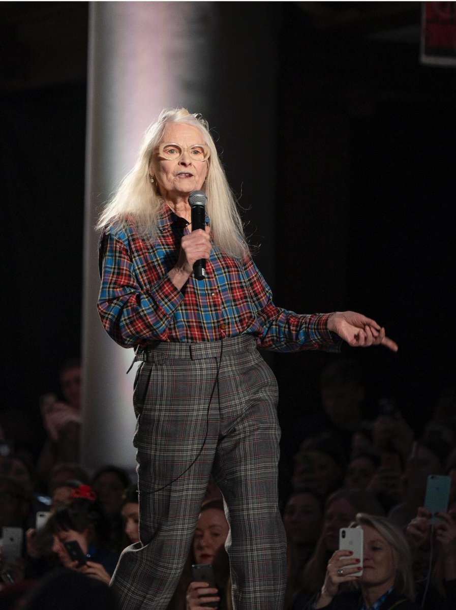 Fixation tweet media