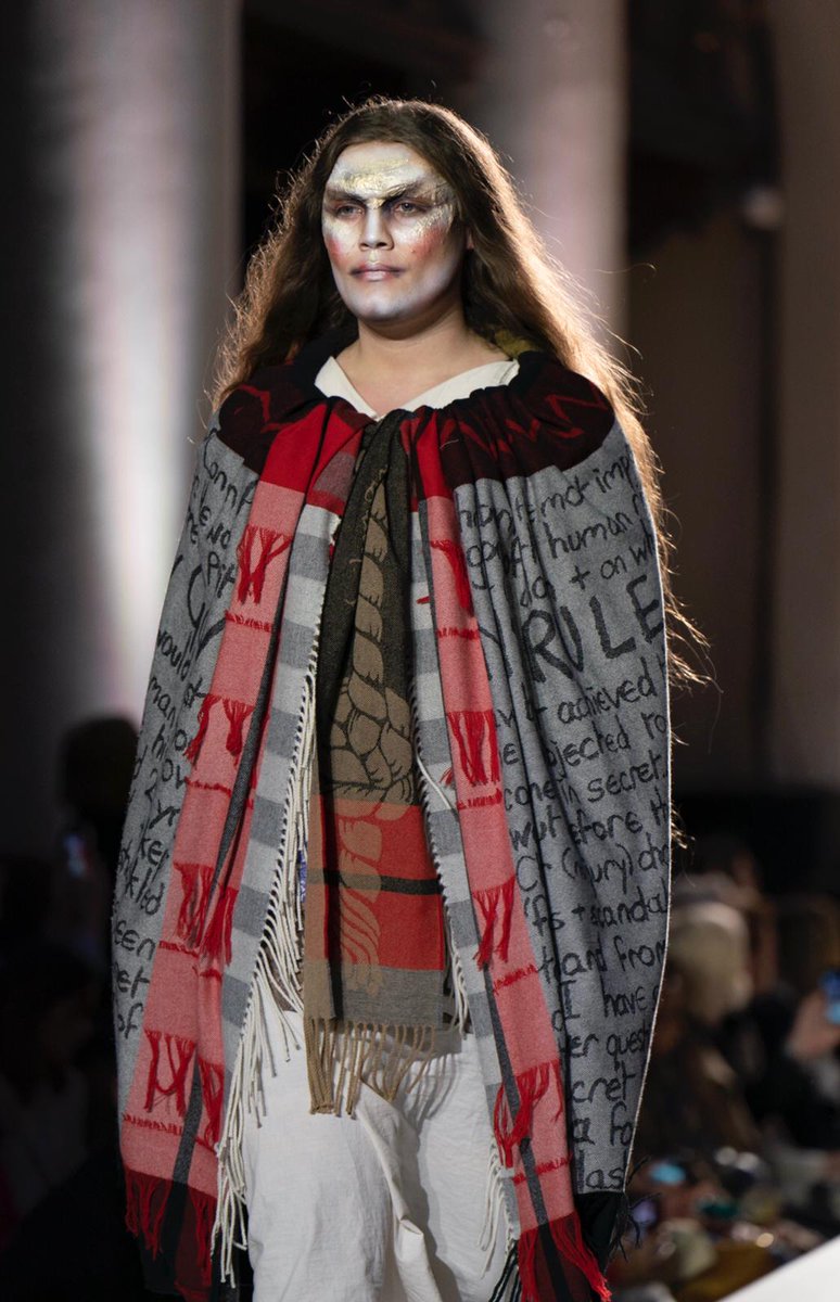 Fixation tweet media