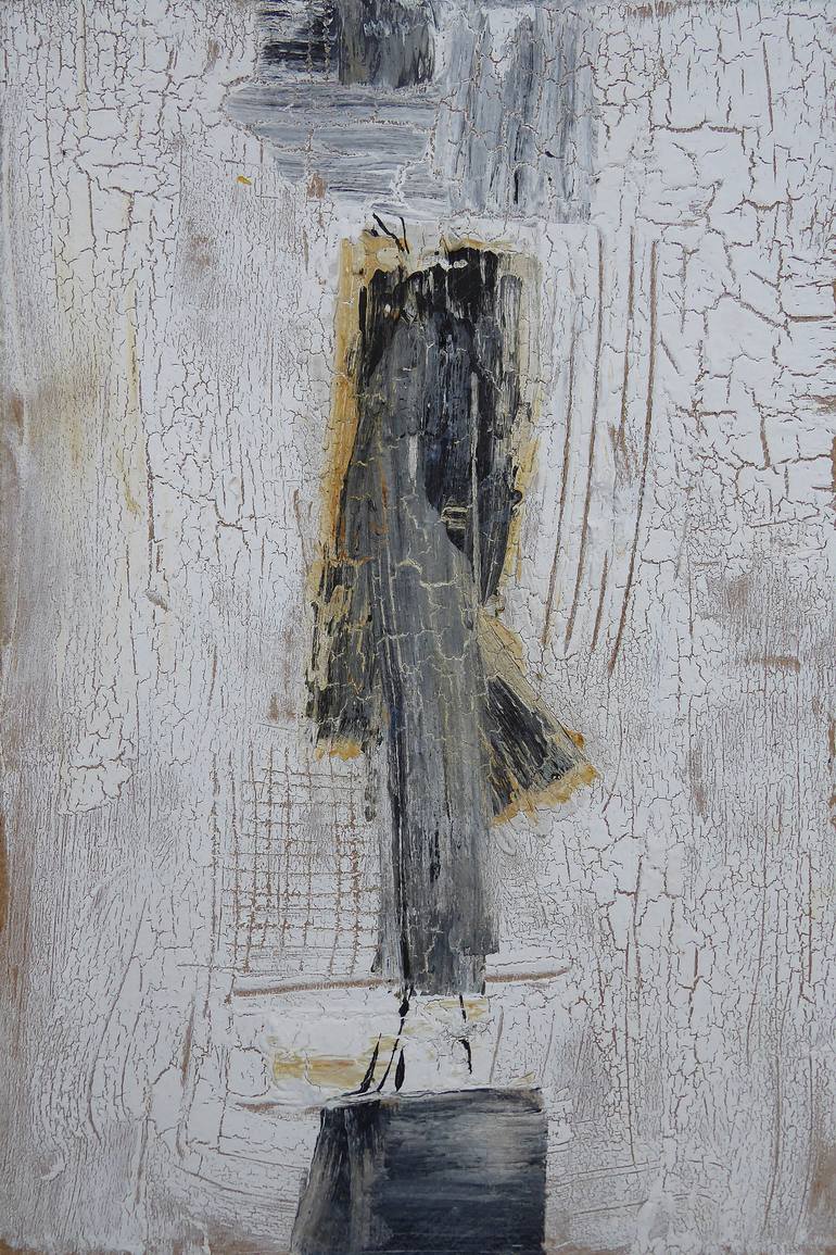 A #Moment on #Earth 5
#art by Mark
https://www.saatchiart.com/art/Painting-A-Moment-on-Earth-no-5/58313/4255245/view …
#Painting #abstract #contemporaryart #abstractart #abstractpainting #minimal #interiordesign #Edinburgh #London #NewYork #Dallas #architecture #California #Boston #abstraction #LosAngeles #Miami #abstractexpressionism