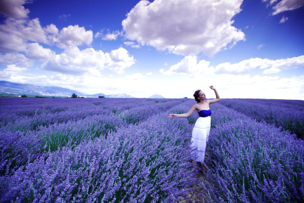 evenstar_b_well's tweet photo. For the month of February only I am offering Rewards for Reviews!!
If you post your review or star rating on Google or Facebook during February I will gift you a bottle of your choice of pure #Lavender or #Peppermint essential oil! #reviewrewards #essentialoil https://t.co/IxnUNgnToj