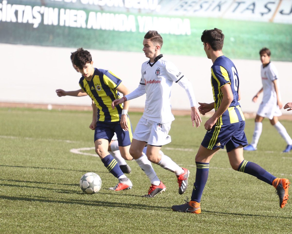 Her Zaman Daha İyiye 💪🏻🦅❤️