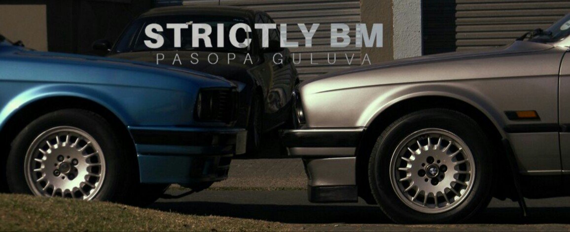 StrictlybmP's tweet photo. Strictly BM 💯
📷 Photo credit @_exlv_ @exlvhood 💯
#bmw #bmwclassic #e30 #320i #323i #325i #325ix #m20 #m30 #m50 #m52 #m60 #m54 #m62 #alpina #getrag #zf #e30coupe #e30convertible #e30Cabriolet #e30touring #turbo #Multivalve #ultimatedrivingmachine #bmwe30 #botsotso https://t.co/mYKBpxKE3q