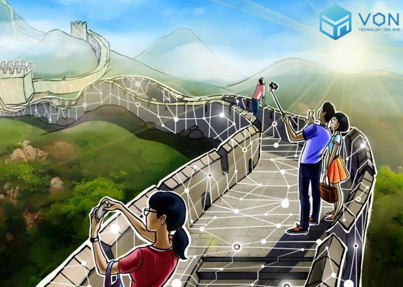 vonblockchain's tweet photo. Major Chinese University Launches Blockchain Research Center

FULL on Facebook: https://t.co/vfJANxemNA
#VON #TECH #VONTechnology https://t.co/Ip4NQTJLf7