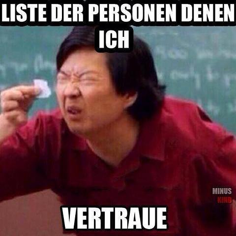 Chuck Norris Witze Zum Geburtstag Ein Joke Die Besten Chuck
