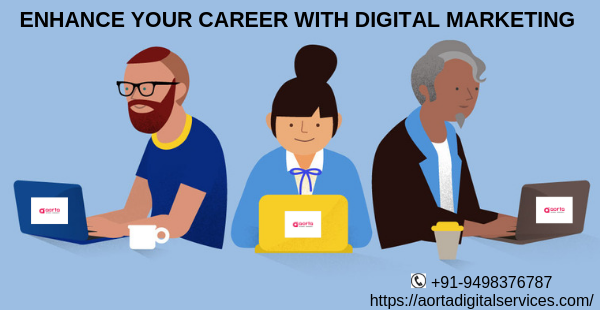 RenukaSrikanth's tweet photo. Digital Marketing is the best way to kick start your digital career
https://t.co/FNIejnbHIV
#Digitalmarketing #careerpath #blogging #traininginstitute #Digitalmediaplatform #Upliftingyourcareer #onlinemarketing #weebly #chennai #careerandbusiness #coursetosuccess https://t.co/fbldhJNseD
