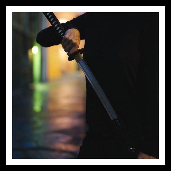 deadwolfwalking's tweet image. 𝙏𝙤 𝙬𝙞𝙣 𝙖𝙣𝙮 𝙗𝙖𝙩𝙩𝙡𝙚 𝙮𝙤𝙪 𝙢𝙪𝙨𝙩 𝙛𝙞𝙜𝙝𝙩 𝙖𝙨 𝙞𝙛 𝙮𝙤𝙪 𝙖𝙧𝙚 𝙖𝙡𝙧𝙚𝙖𝙙𝙮 𝙙𝙚𝙖𝙙. - 𝙒𝙝𝙞𝙨𝙠𝙚𝙮-𝙏𝙬𝙤