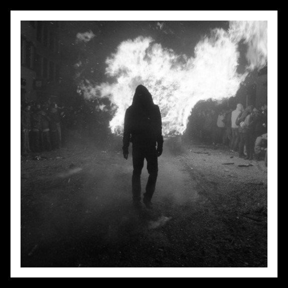 deadwolfwalking's tweet image. 𝙏𝙤 𝙬𝙞𝙣 𝙖𝙣𝙮 𝙗𝙖𝙩𝙩𝙡𝙚 𝙮𝙤𝙪 𝙢𝙪𝙨𝙩 𝙛𝙞𝙜𝙝𝙩 𝙖𝙨 𝙞𝙛 𝙮𝙤𝙪 𝙖𝙧𝙚 𝙖𝙡𝙧𝙚𝙖𝙙𝙮 𝙙𝙚𝙖𝙙. - 𝙒𝙝𝙞𝙨𝙠𝙚𝙮-𝙏𝙬𝙤