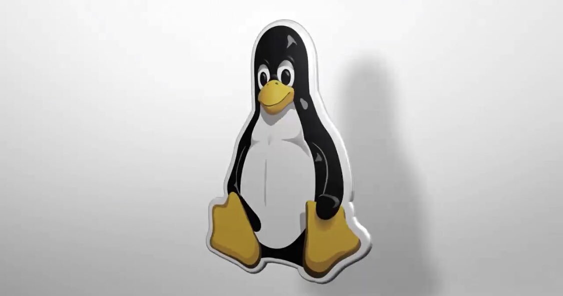 KontronElctrncs's tweet image. Could it be that we saw a penguin at our tiny SOM? Come to #embeddedworld2019 and have a look.
At #kontron Hall 1 Stand 478 and 
at #ST Hall 4A Stand 138
#embedded #linux