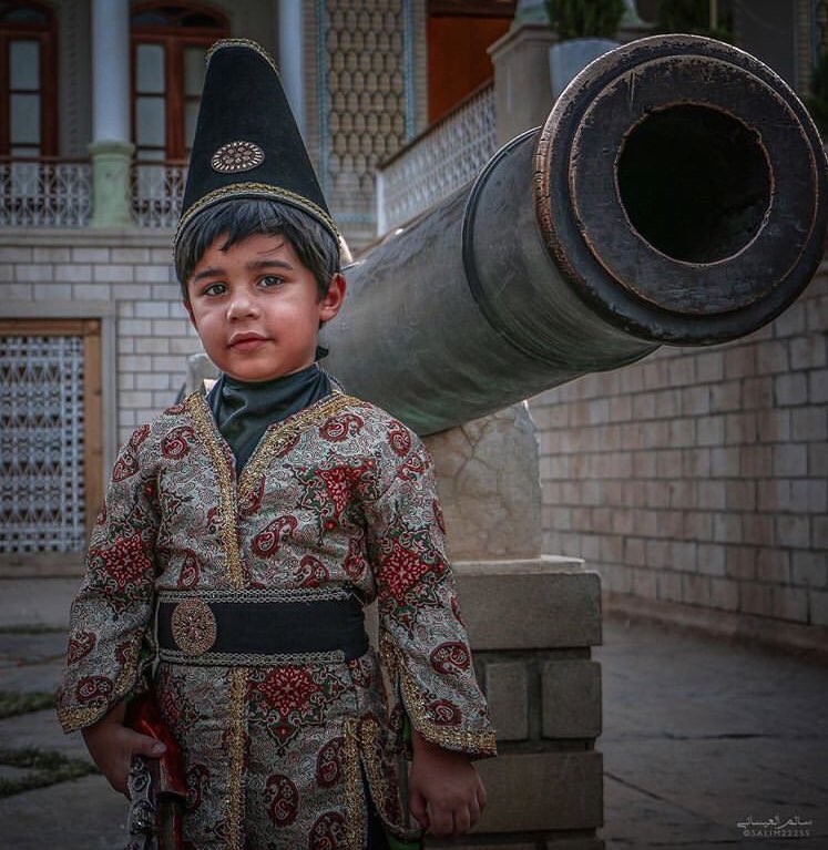 #صورة_اليوم
بعدسة الفنان سالم العيسائي #salim222ss 
____________
#shct #Oman