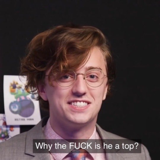 //this is a valid toad. i want to see it happen