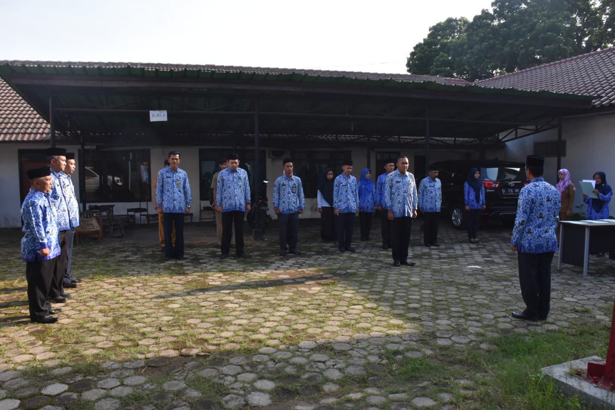 Diskomsantik PDG tweet media