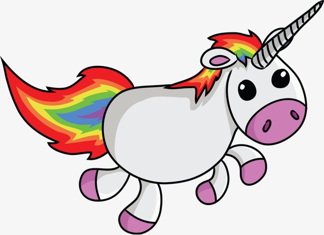AnsorPay's tweet photo. @kuloanam @mnurihsan2903 @BanserPay @GPAnsor_Satu @iskandar_moh @NSpidol #JokowiNyataKerjanya 
#02GagapUnicorn 
Dari @AnsorPay dan @BanserPay bertekad menjadi UNICORN yang mencintai NKRI HARGA MATI Pak @jokowi . Banyak yg hrs diperbaiki, dibenahi &amp; dukungan pihak2 yg kompeten utk kemandirian organisasi.
Cc: @GPAnsor_Satu @iskandar_moh @mamans7880 https://t.co/rH5GsqOCs5