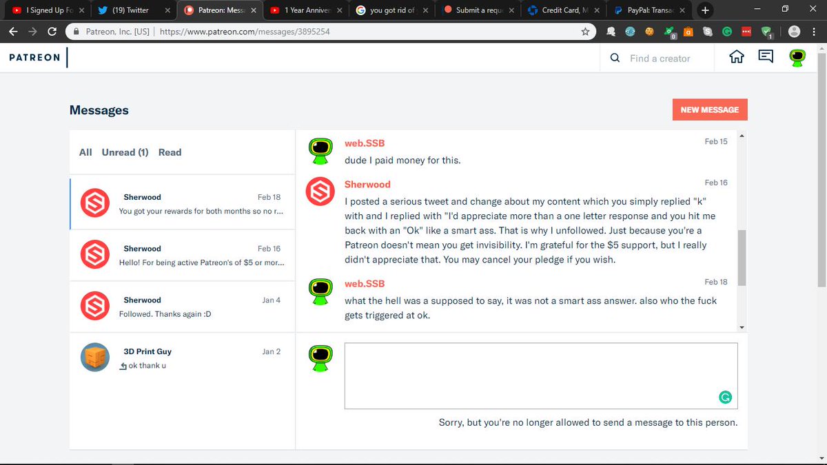 chudplush tweet media