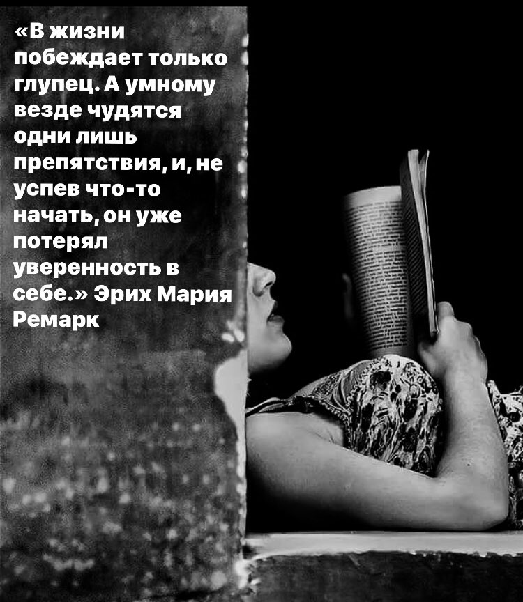 Ну , такое настроение сегодня ...