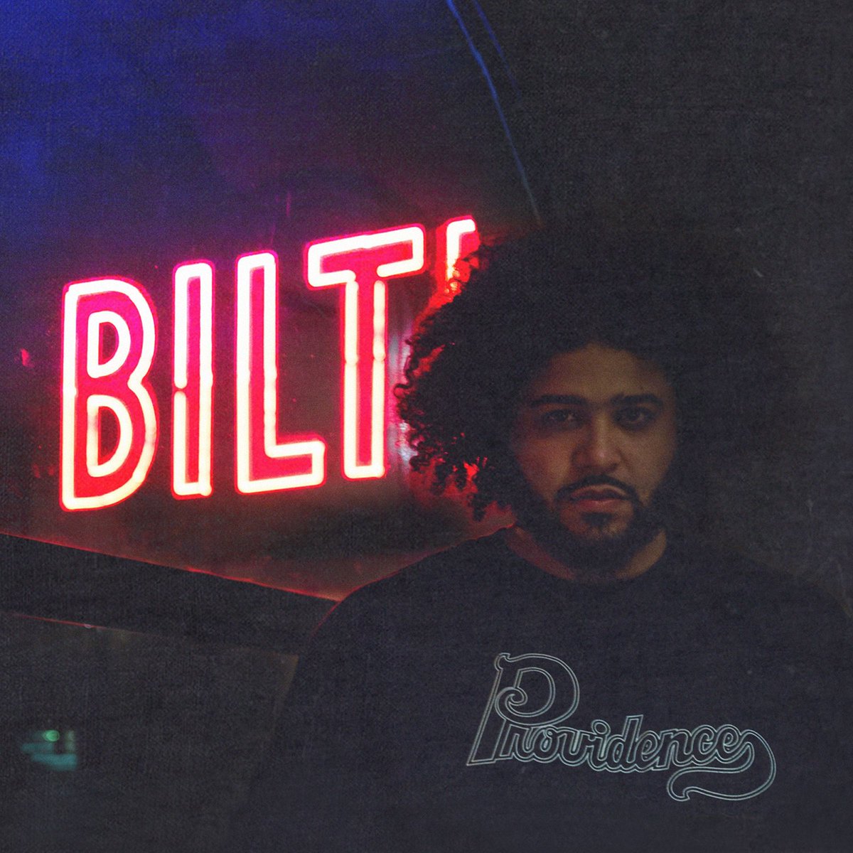 PresCEOEnt's tweet photo. .@PrinceofPVD's delivers his new album #CBPVD ๐๐๐จ with contributions from @GenrusHS, @mtouzegraphics, @wattzbeatz, @MikeSlickHS and more: https://t.co/kZlaGguT8A https://t.co/BpRWJZ8kjS