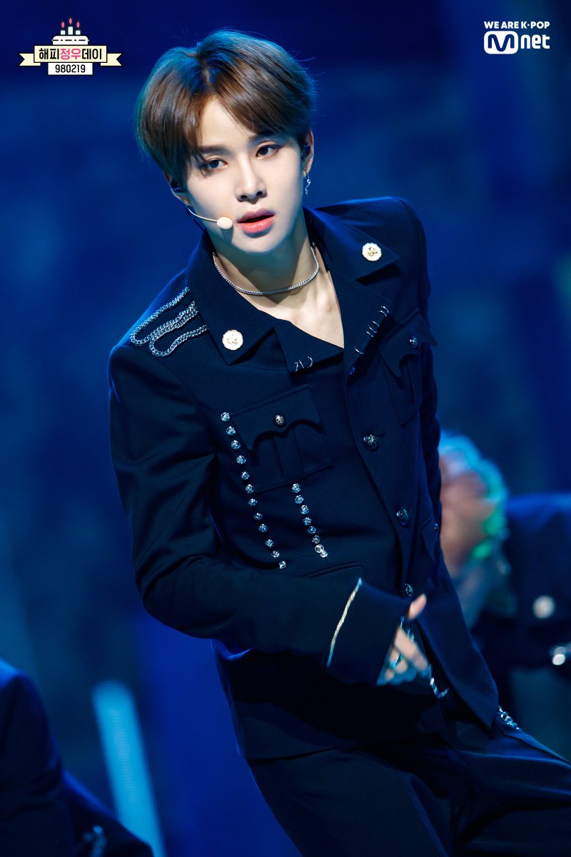 엠넷챗 tweet media