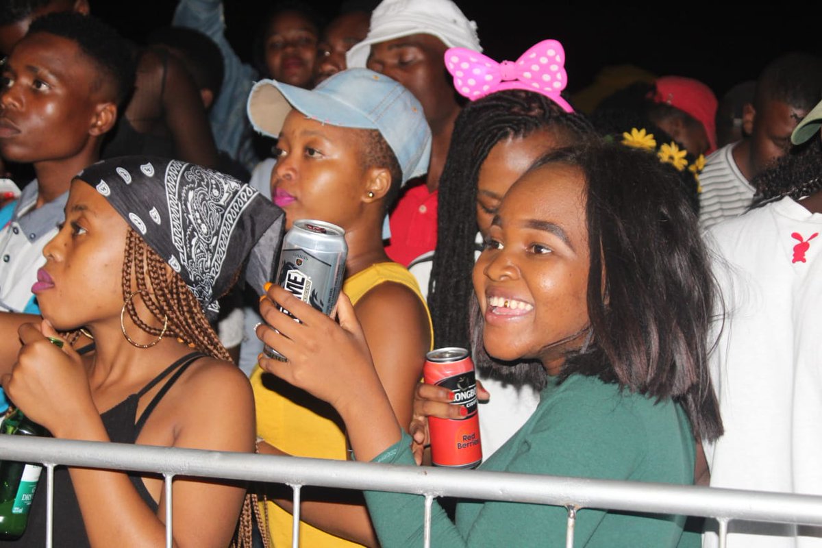 JuicyWaMeropa's tweet photo. For the love of juicy's event https://t.co/Bru2gD4gsO