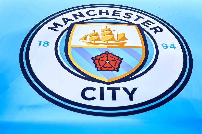 シティ フットボール グループ Hashtag On Twitter