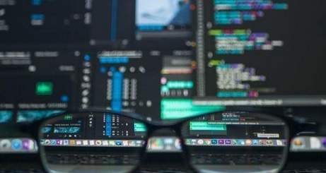 EdMaughanWNS's tweet photo. Making sense of this can often take years; executing in house may also not be the best way - we manage to make sense of the raw data and present it in a meaningful way, enabling you to make decisions!
https://t.co/v4WaPUdTy4
#CX #AI #outsourcing #bpo @WNSAfrica https://t.co/FIxPUrbcWN