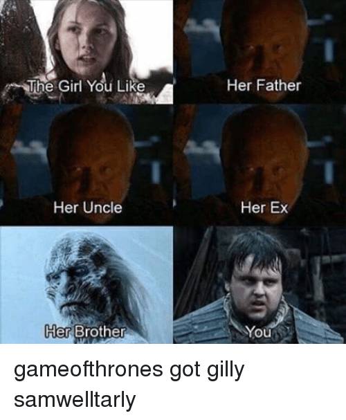 GigsGeeks's tweet photo. #GOTchallenge
Ya casi nos adentramos en el capítulo 2x02 "The night lands"
#GOTManía
#FortheThrone https://t.co/2vAoDDC1TI
