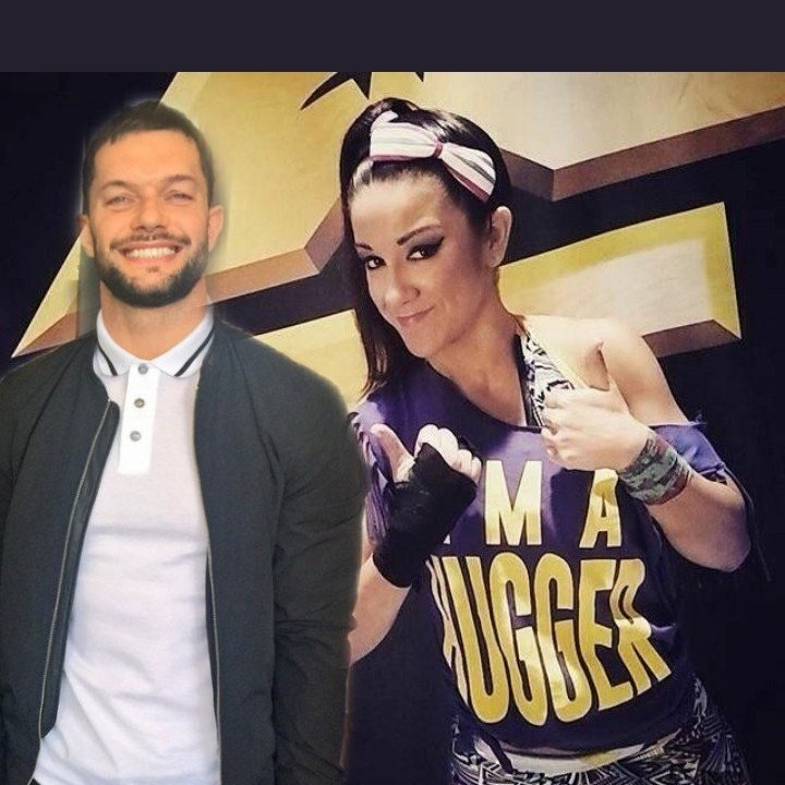 #NewProfilePic

My man!

©redit goes to <a href="/AValiantBeaute/">Mrs. Lopez.</a>