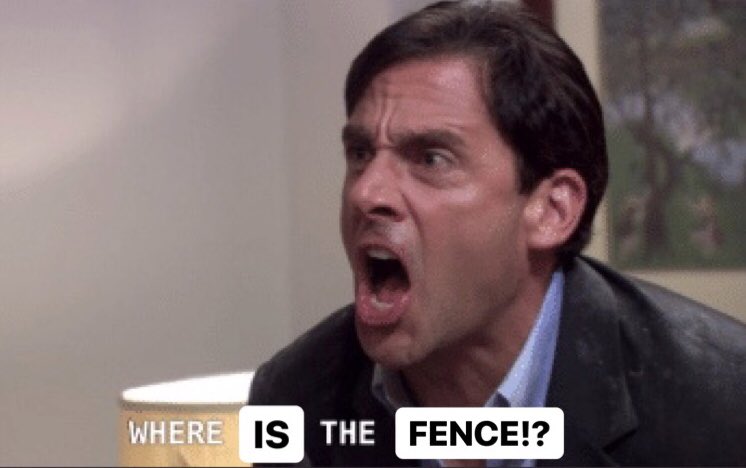 fiiimurr's tweet photo. All of bachelor nation rn #TheBachelor https://t.co/o7xTAmZtLN