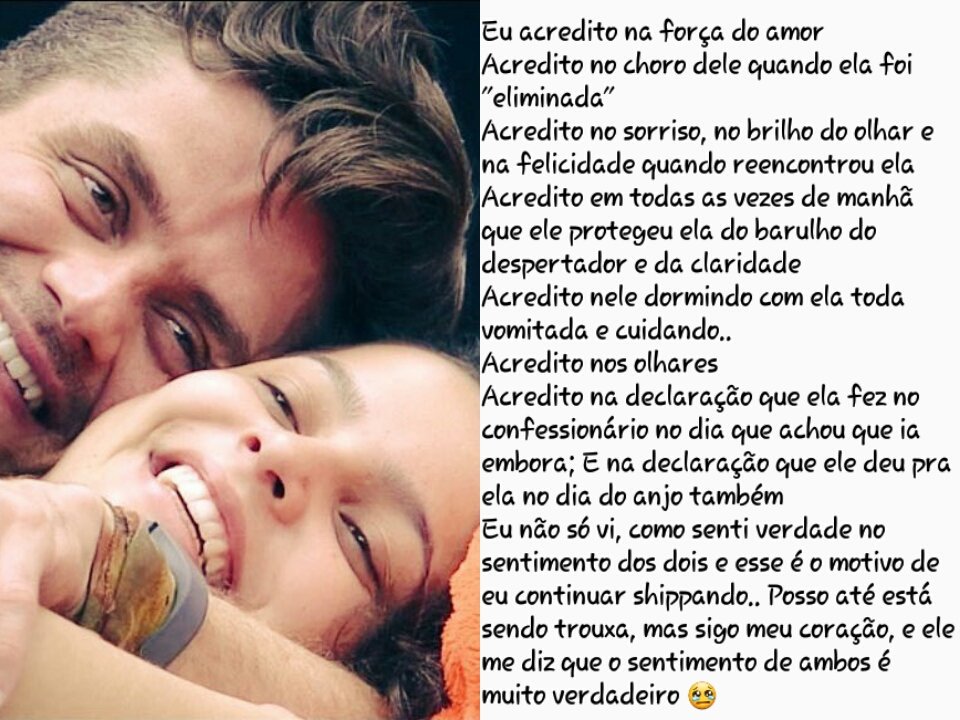 inicioaofimbbb's tweet photo. Achados&amp;Perdidos: #TextosFãs

Obs: Vou colocar depois no Google Drive tb!

#MallyDayTwoYears https://t.co/zq0A2toLTB