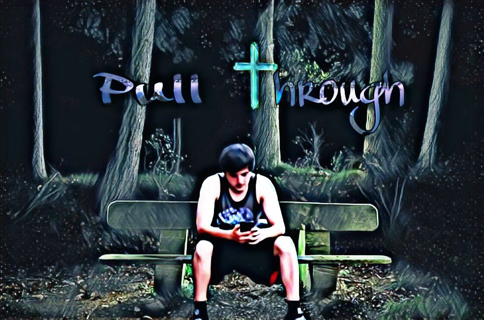 TiemoCourtney's tweet image. Check out my new song! youtu.be/eUN6rTTlB50 Give me some feedback!