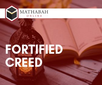 Mathabah's tweet image. Two online courses will be released with our launch on March 1st In-Shā Allāh. 
Visit: Online.Mathabah.org to start your journey of sacred sciences for purpose, clarity and confidence. 
#MathabahOnline 
#KnowledgeMastery 
#FortifiedCreed