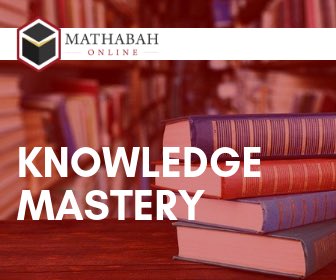 Mathabah's tweet image. Two online courses will be released with our launch on March 1st In-Shā Allāh. 
Visit: Online.Mathabah.org to start your journey of sacred sciences for purpose, clarity and confidence. 
#MathabahOnline 
#KnowledgeMastery 
#FortifiedCreed