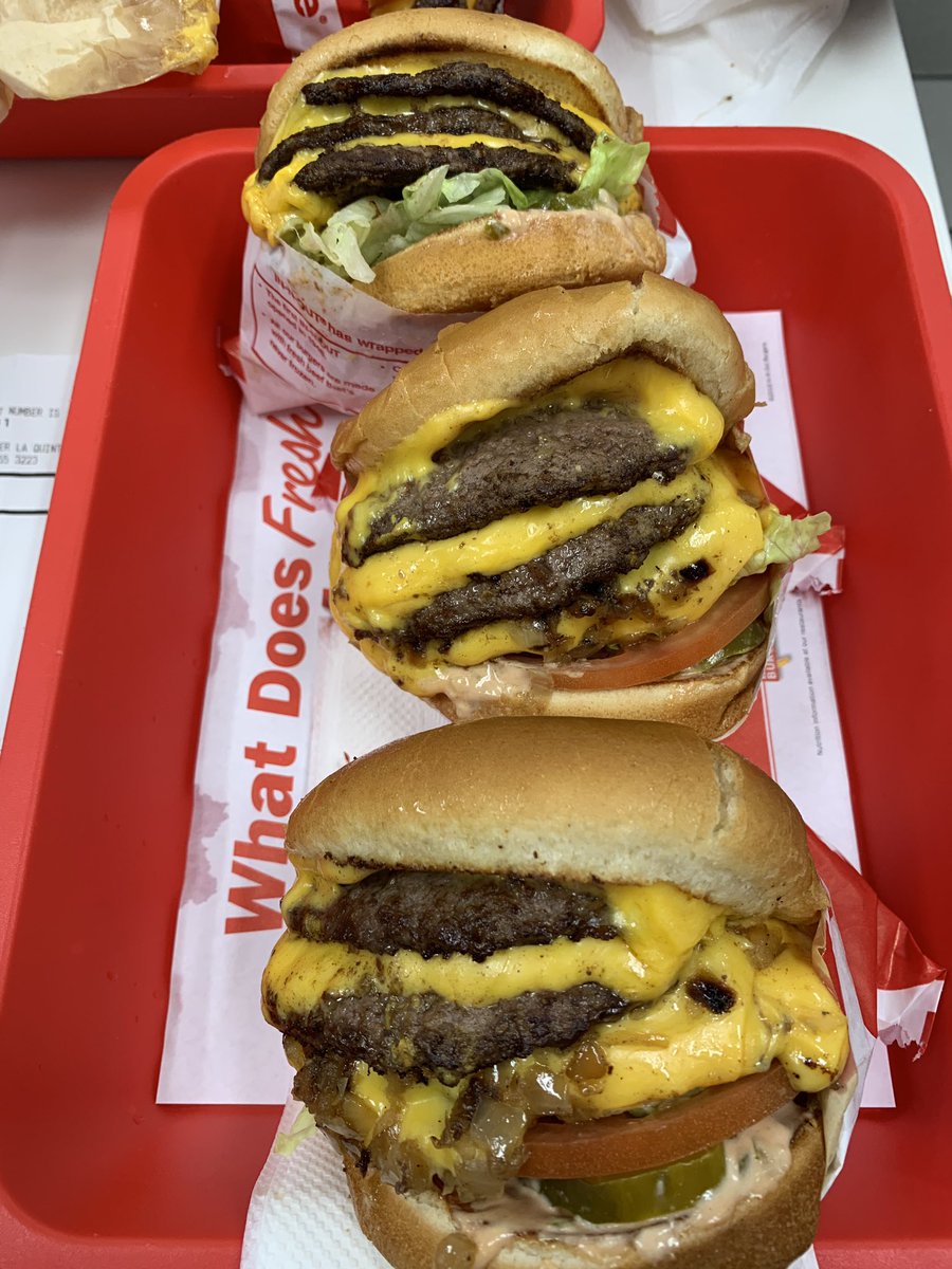 Jim McCulley tweet media