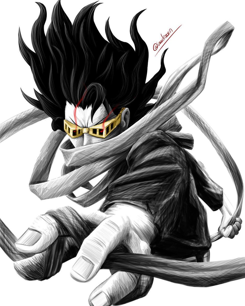 EyeOfSenpai's tweet photo. @todogoat THE MAN! #SenpaiNoticedYou #SenpaiApproved https://t.co/HfdOk4RAHu