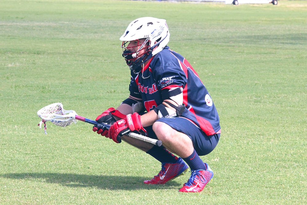 Congrats to <a href="/FAUmenslacrosse/">FAU Owls Lacrosse</a> on going 2-0 with wins over Emory and Appalachian State to open the 2019 season. Next up: North Florida. 

#WooterApparel #RollOwls #FAU <a href="/FloridaAtlantic/">Florida Atlantic University</a>