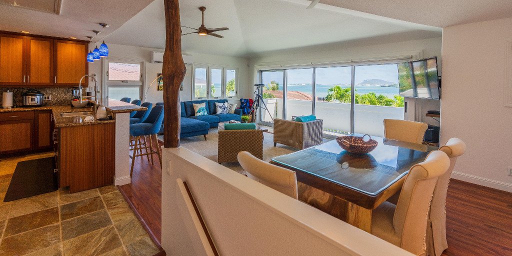 Any plans this President's Day? Enjoy your next holiday here!

#vacationhome #vacationhomes #vacationhomesofHawaii #luxuryvacationhomes #vacationbeachhome #vacationhomesflorida #VacationHomesNearthebeach #vacationhomerental #vacation #vacationhomeamenities #vacationhomerentals
