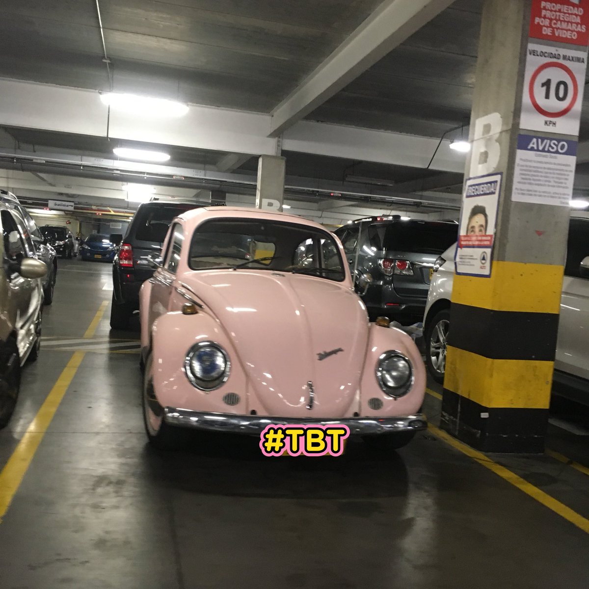 Mario Roberto tweet media