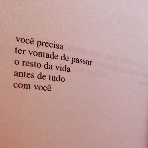 Amor Proprio Hinodemulher Twitter