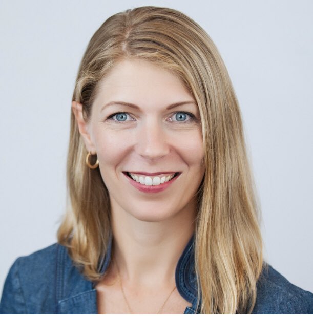 Join us as we hear from the following in chapel tomorrow morning: 

Conn Center: Real Life @ Lee-Mental Health 

Dixon Center: Dr. Ruth Wienk