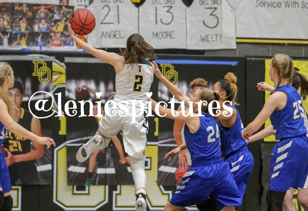 CoachT2NCD's tweet photo. 3rd and final Spring together on the AAU Circuit 😥. So thankful for this one. SFL 1st team member @jennaduley (Del Oro HS) is back for her last AAU Season with Lady NorCal Dynasty! Going to be the best spring ever!
#LadyNorCalDynasty #HonorUnityIntegrity #DynastyvsEVERYBODY https://t.co/nTaPyrqlcd