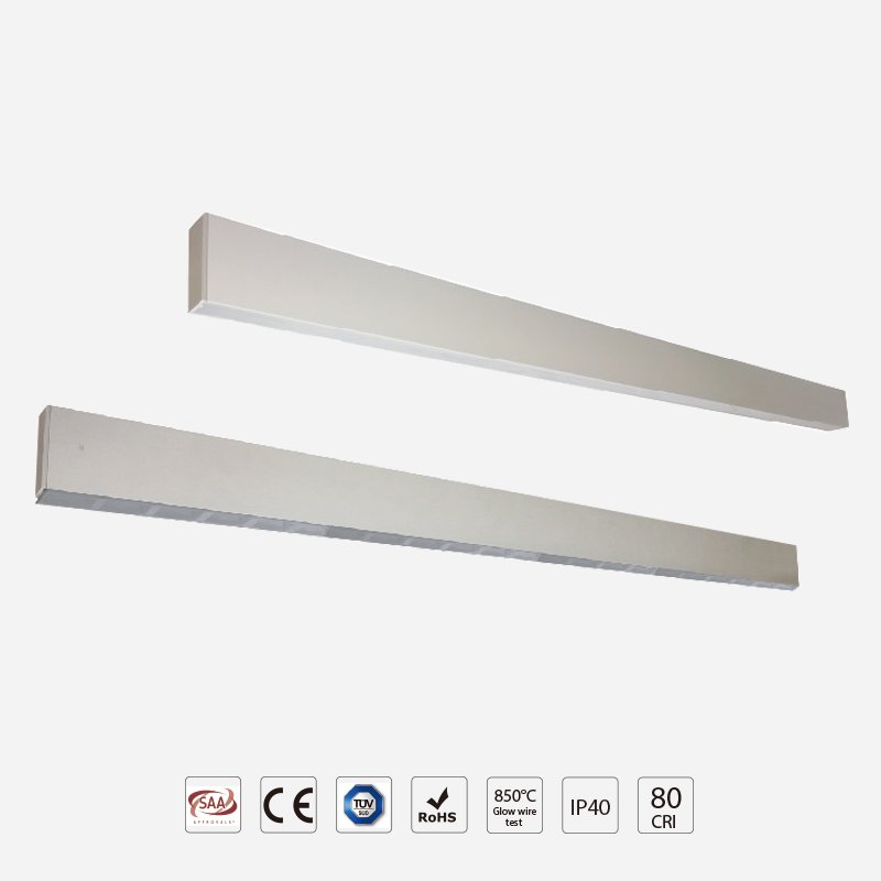 dolightled's tweet image. High-quality Led Linear Lighting | Dolight Classic Led Linear Light  Classic LED Linear Light LO30 has a relatively long life. dolight-led.com/classic-led-li…  
 #Linearledpendant #Ip65ledpanel #Ledthinpanellights