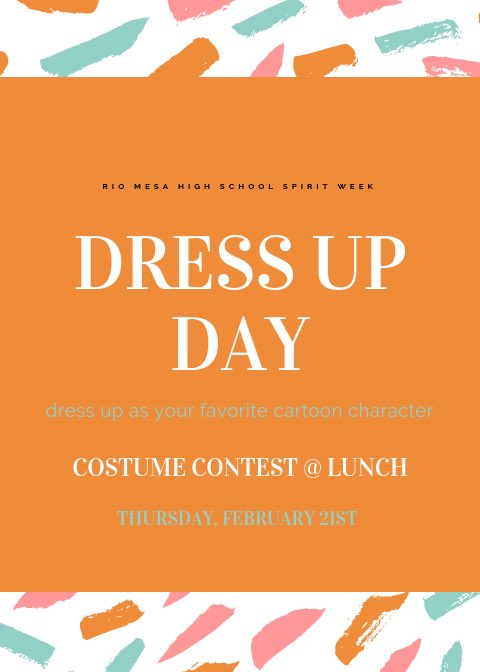 Rio Mesa Asb tweet media