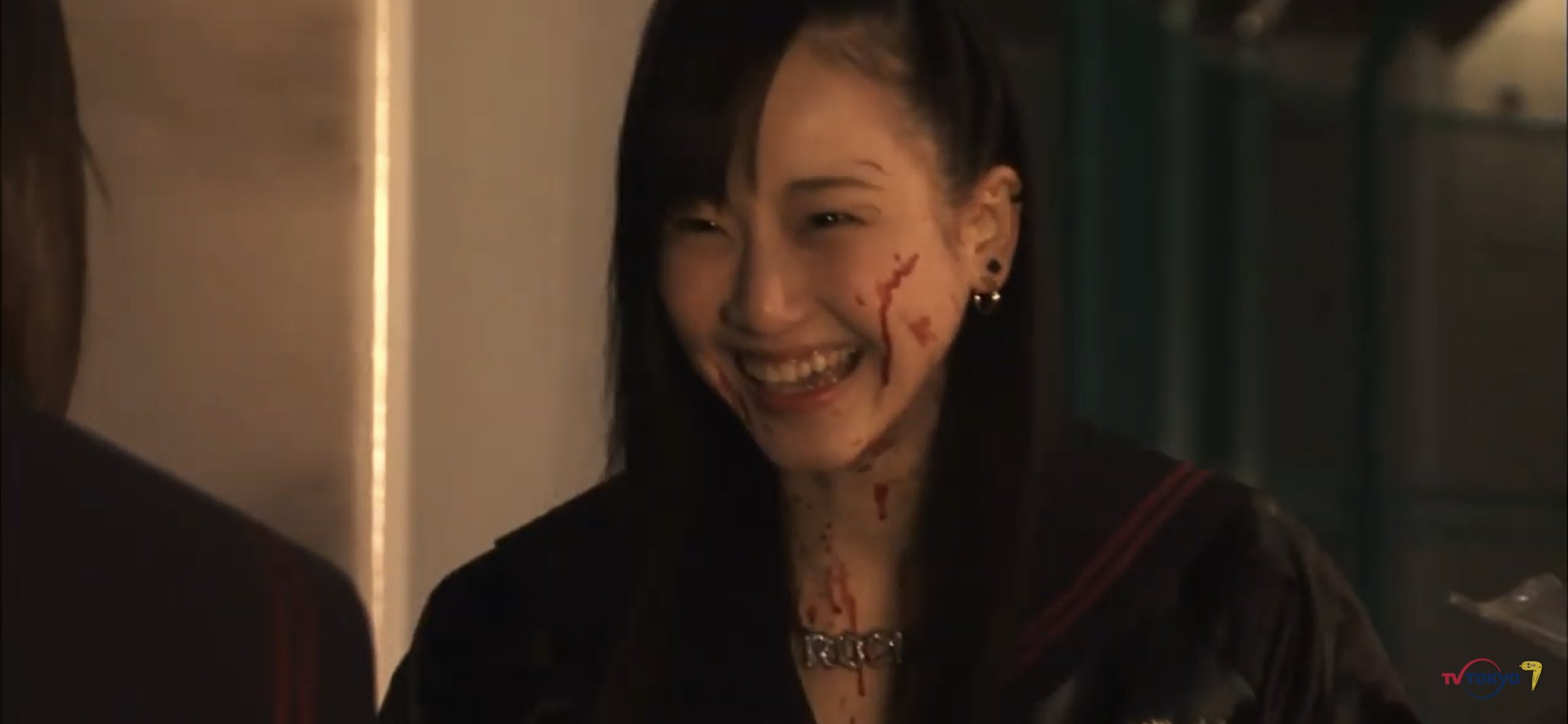 Y 懐かしい ゲキカラかわいい マジすか学園 松井玲奈 Youtubeで見れるよ