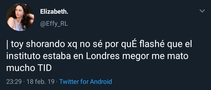 Jace Herondale tweet media