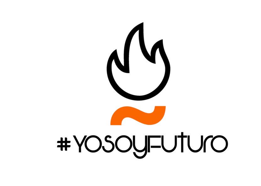 Porque amas tu país; porque respetas tu origen; porque proteges lo tuyo #YoSoyFuturo 

#EducaTIC #EduTIC #TIC #ABP #ABN #GamificaTuAula #InnovacionEducativa #Orientacion #OrientacionEsucativa #OrientaChat #Familia #Maternidad #Paternidad #Crianza #CrianzaRespetuosa #SlowLife