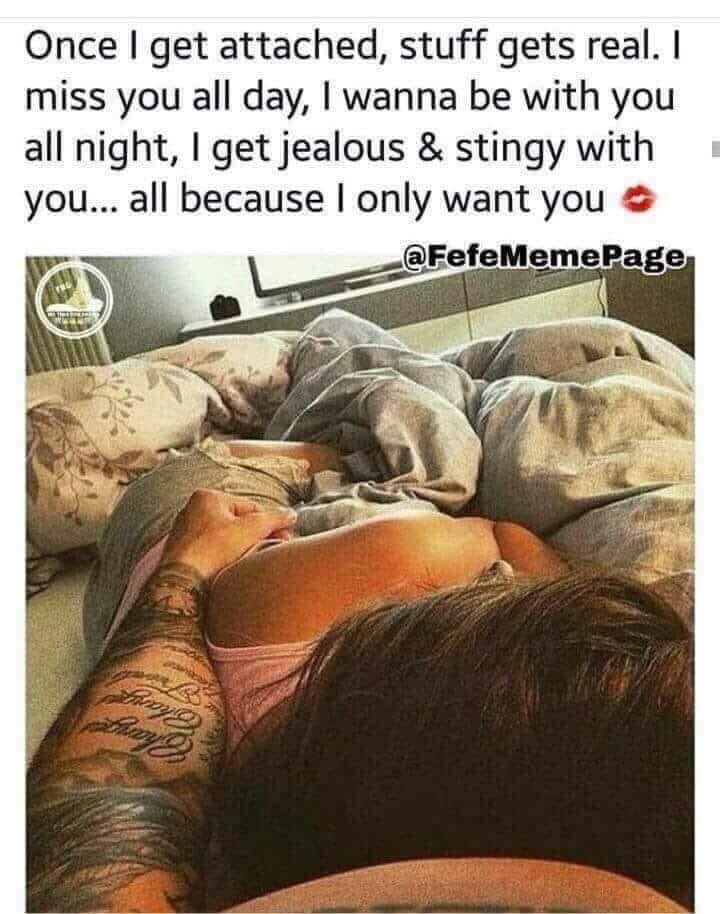 Dead ass 💯