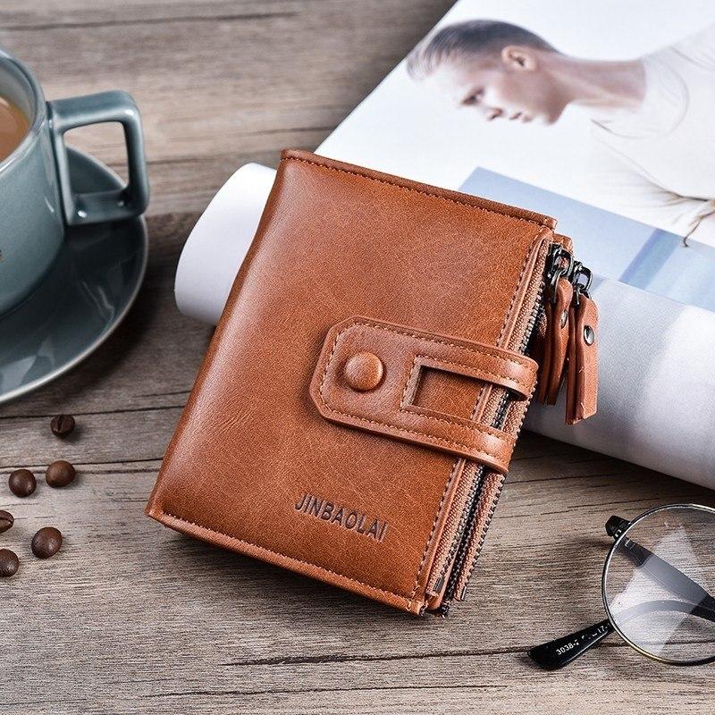 TheGlobePanda's tweet image. Shop for trendy and durable Men's Wallets with #BestPriceGuarantee 🤑only at GlobePanda. 

✔ Free &amp;amp; Safe Shipping 
✔ Guaranteed Quality Assurance 
✔ Huge Variety of Selection 

Click here👉 goo.gl/BG5JN7 to buy now.

#GlobePanda #ShopGlobalPayLocal #MensWallets